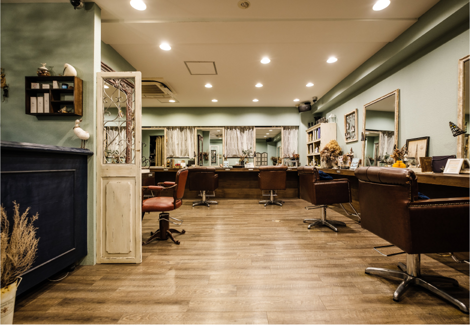 ab-4.png(945396 byte)