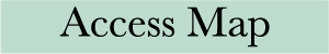 access map