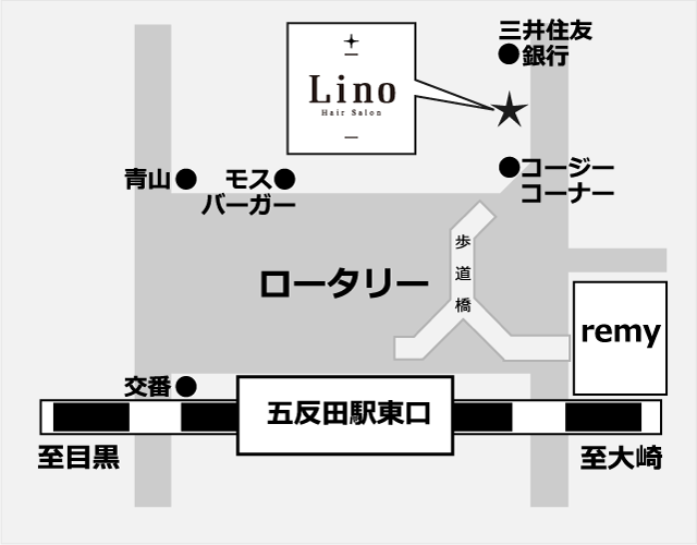 map-main.png(34910 byte)