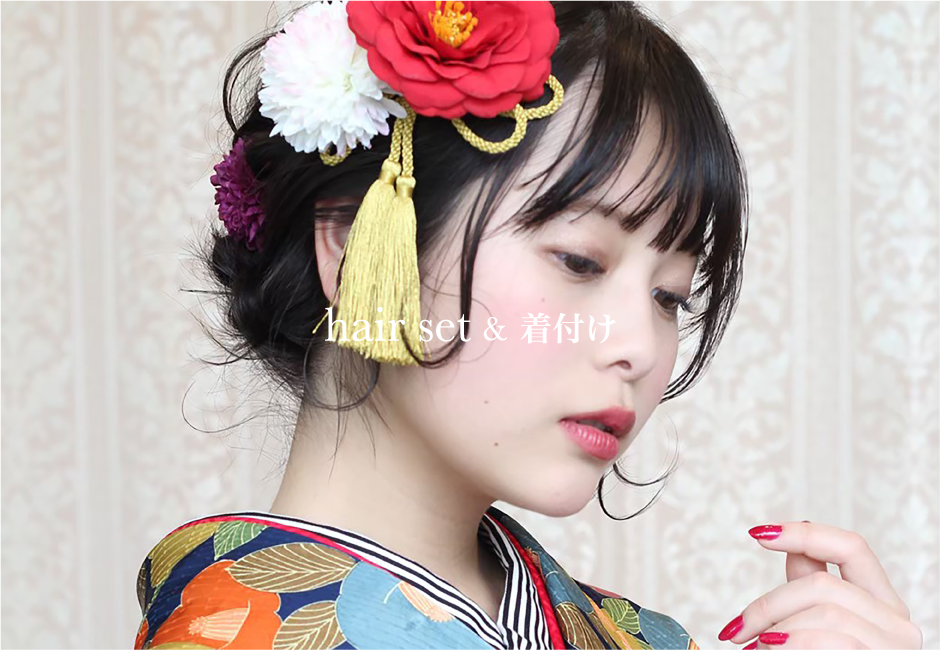 hs-1.png(875277 byte)