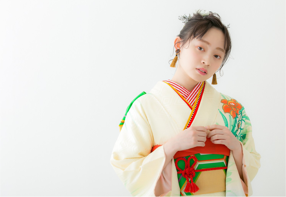 hs-2.png(460793 byte)