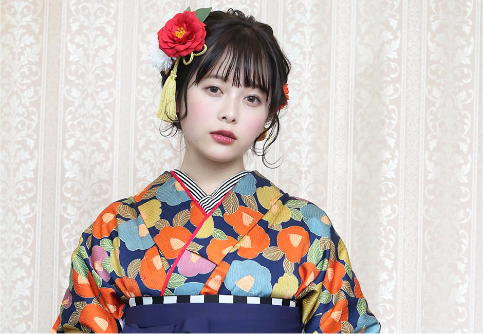 hs-3.png(1048423 byte)