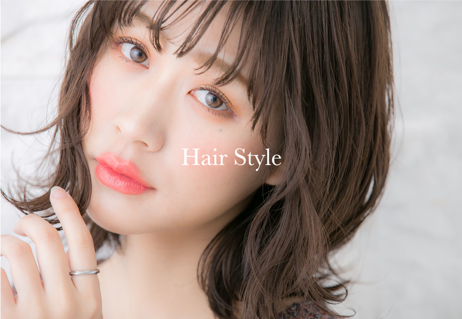 hairstt.png(818027 byte)