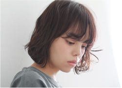 s-10.png(69253 byte)