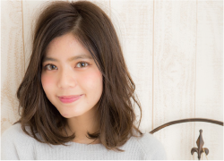 s-11.png(80925 byte)