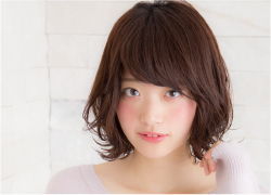 s-12.png(67186 byte)