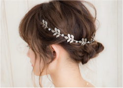 s-13.png(75405 byte)