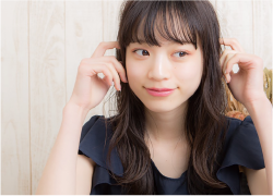 s-14.png(77390 byte)