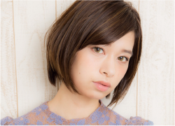 s-15.png(85290 byte)