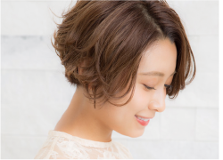 s-16.png(68842 byte)