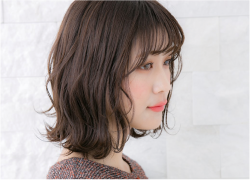 s-18.png(75241 byte)