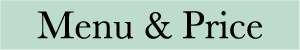 menu&price