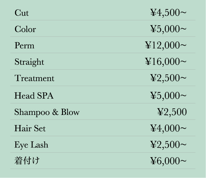 pr-me.png(73213 byte)