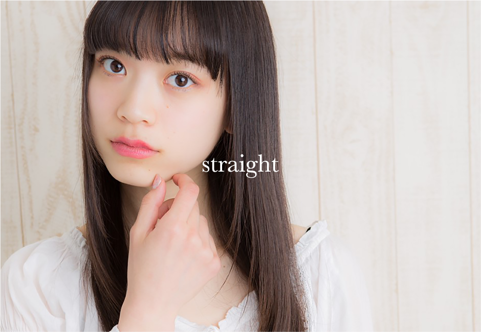 str-1.png(651065 byte)