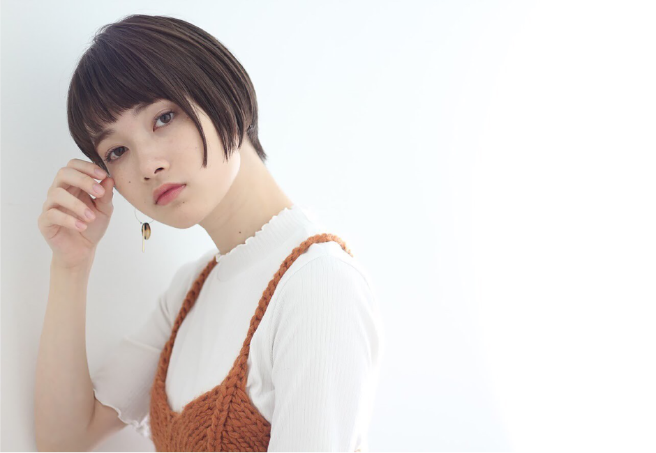 str-2.png(369711 byte)