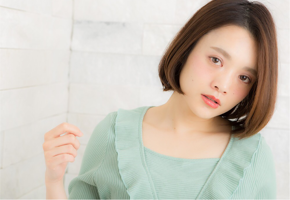 str-3.png(654685 byte)