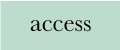 access