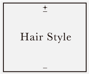 �w�A�X�^�C��