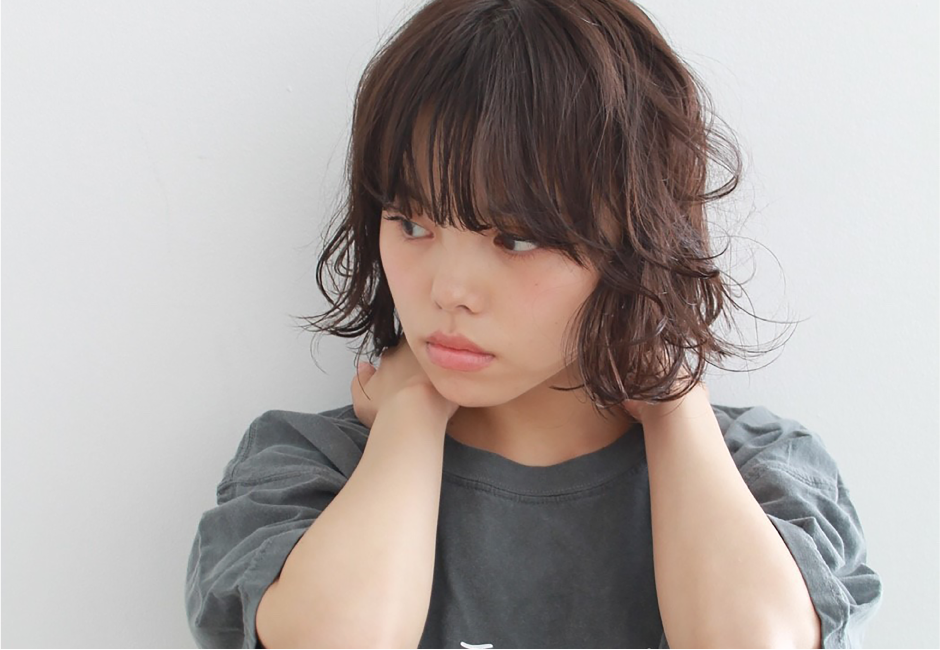 main-2.png(671587 byte)