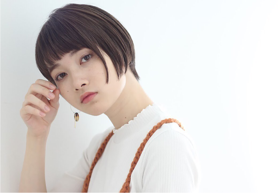 main-3.png(405848 byte)