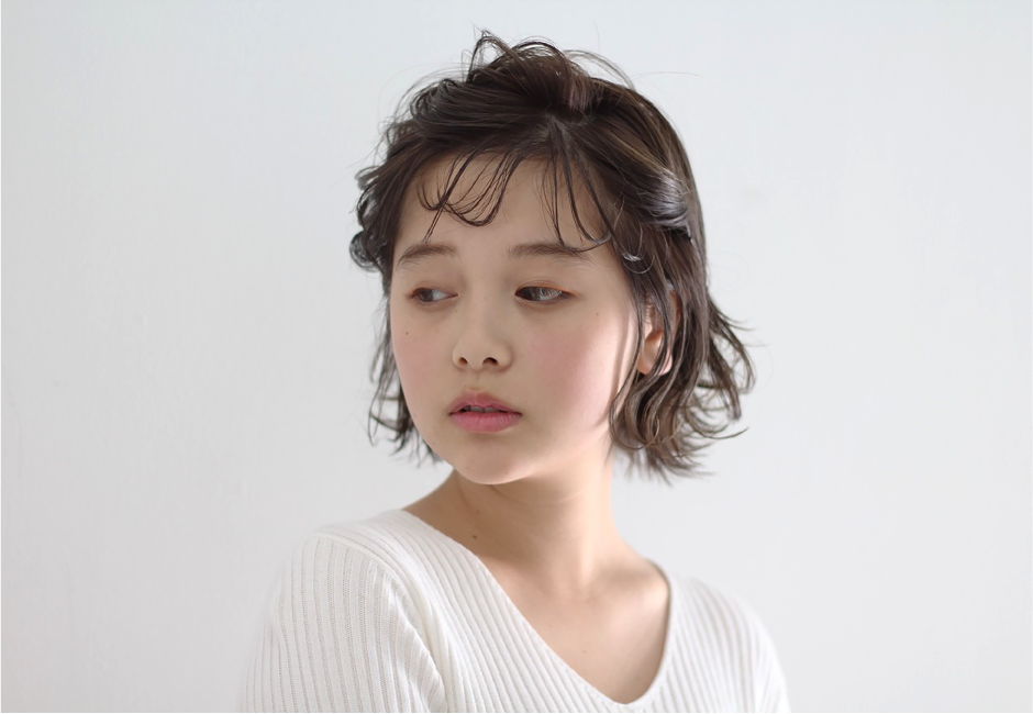 main-4.png(534548 byte)