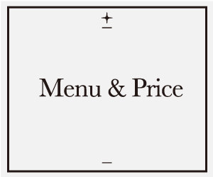 ���j���[�@�v���C�X