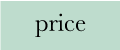 price