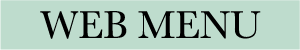 web menu